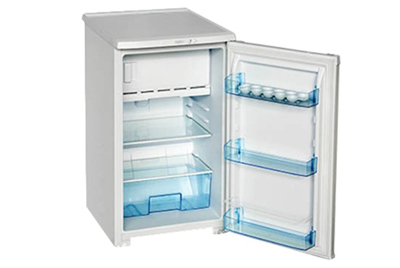 Холодильник БИРЮСА 108 