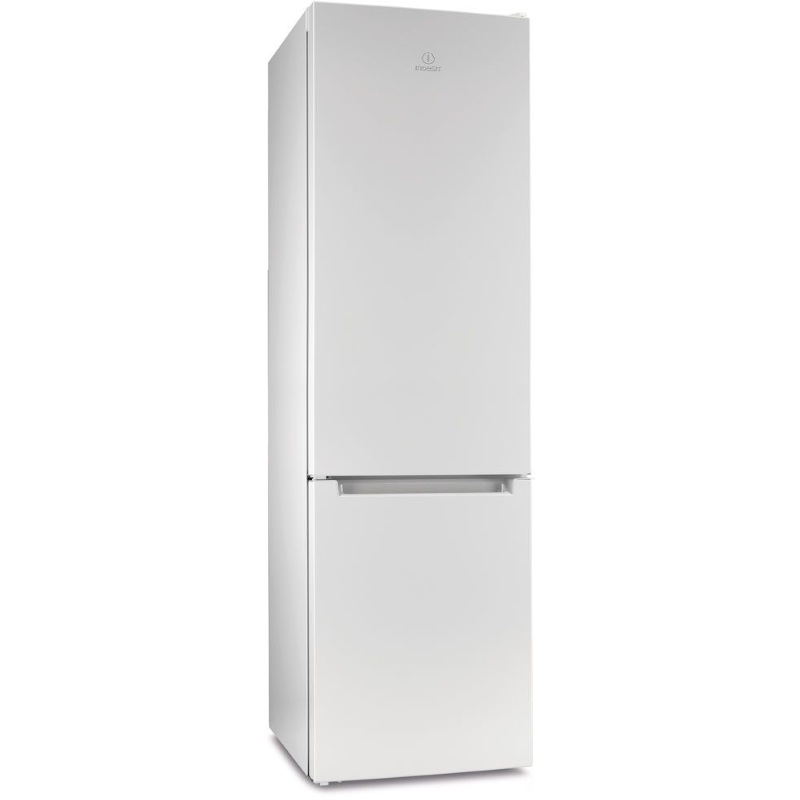 Холодильник indesit DS 320 W