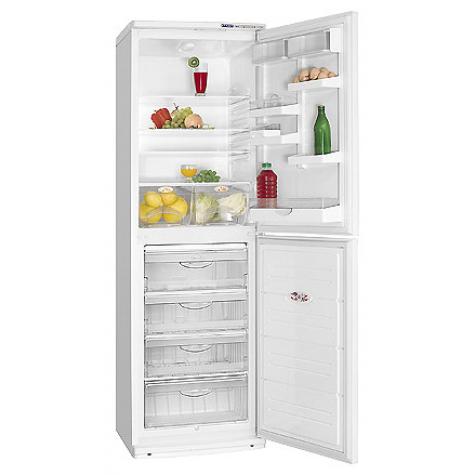 Холодильник АТЛАНТ 6023-031